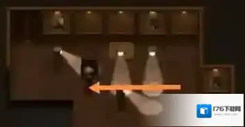 重返未来1999转换思路通关攻略