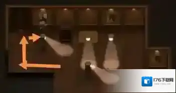 重返未来1999转换思路通关攻略