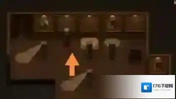 重返未来1999转换思路通关攻略