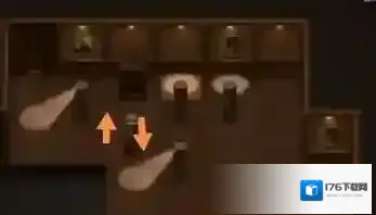 重返未来1999转换思路通关攻略