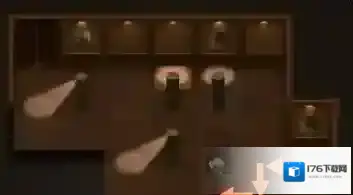 重返未来1999转换思路通关攻略