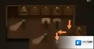 重返未来1999转换思路通关攻略