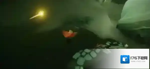 光遇6月20日每日任务完成攻略