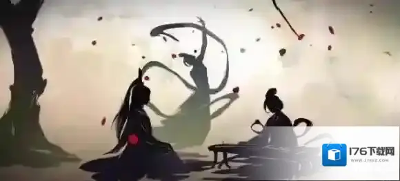 神都夜行录公测时间 游戏测试时间介绍