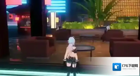 幻塔找到藏起来的智仆怎么做 详细方法介绍