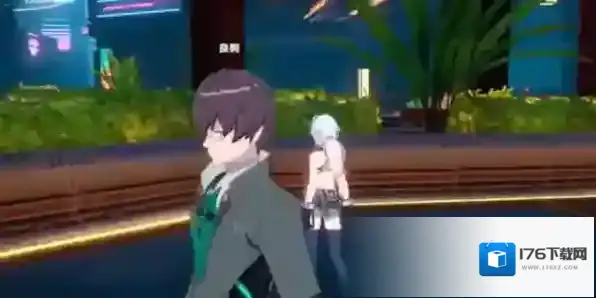 幻塔找到藏起来的智仆怎么做 详细方法介绍