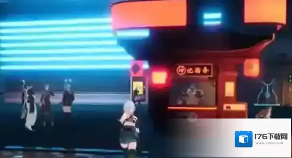 幻塔找到藏起来的智仆怎么做 详细方法介绍