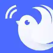 换机助手应用2025-换机助手官方最新版Android1.5.43