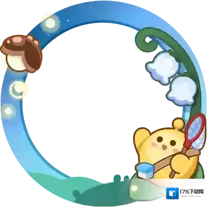 手册好礼、派对季活动...蛋仔派对全新派对季“梦幻星遇”活动必看攻略!