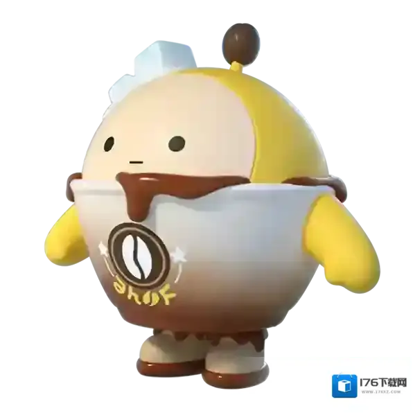 手册好礼、派对季活动...蛋仔派对全新派对季“梦幻星遇”活动必看攻略!