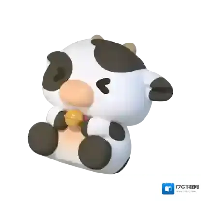 手册好礼、派对季活动...蛋仔派对全新派对季“梦幻星遇”活动必看攻略!