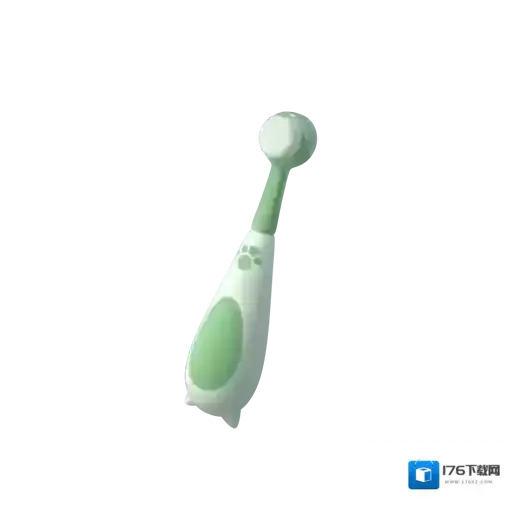 手册好礼、派对季活动...蛋仔派对全新派对季“梦幻星遇”活动必看攻略!