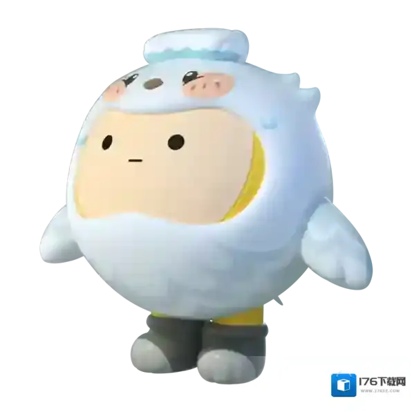 手册好礼、派对季活动...蛋仔派对全新派对季“梦幻星遇”活动必看攻略!