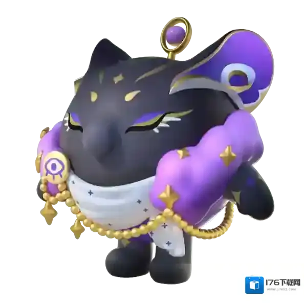 手册好礼、派对季活动...蛋仔派对全新派对季“梦幻星遇”活动必看攻略!