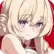 失落之剑韩服手游2025-失落之剑韩服官方最新版Androidv1.314.319