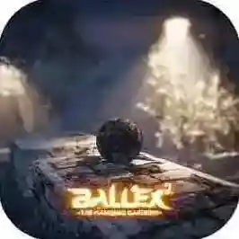 超级平衡球2空中花园手游2025-超级平衡球2空中花园官方最新版Androidv0.0.16