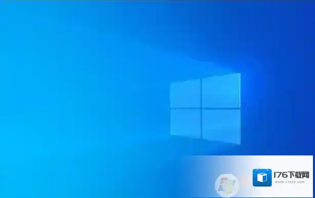 Win10 1909累积更新KB4574727(18363.1082)下载+更新内容
