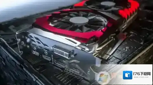 Win10如何提高显卡性能