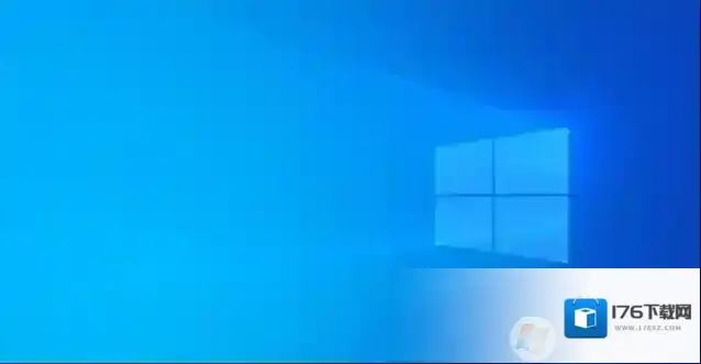 Win10英文版下载|Win10 2004版英文版镜像下载