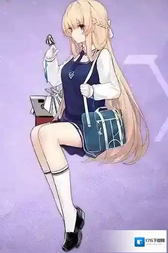 碧蓝航线光荣剧情任务一览 舰b光荣剧情任务是什么