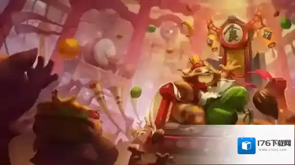 剑与家园巫妖对战打法技巧 剑与家园巫妖对战攻略分享