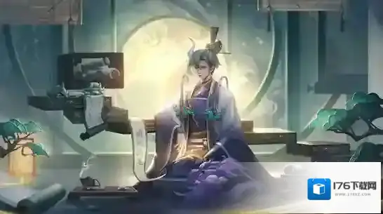 曙光英雄哪个英雄最强?新手必玩的五大英雄盘点