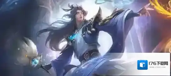 曙光英雄哪个英雄最强?新手必玩的五大英雄盘点