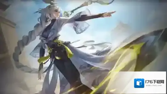 曙光英雄哪个英雄最强?新手必玩的五大英雄盘点