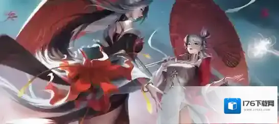 曙光英雄哪个英雄最强?新手必玩的五大英雄盘点