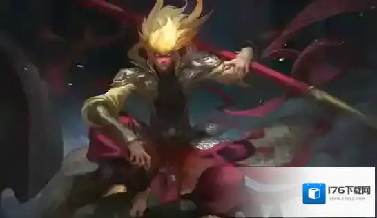 曙光英雄哪个英雄最强?新手必玩的五大英雄盘点