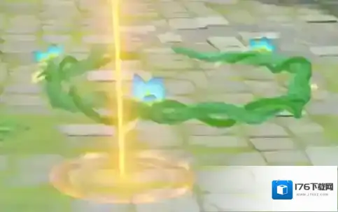 原神冒险家试炼进阶篇第三关攻略