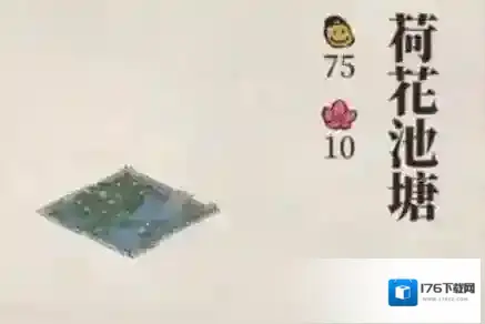 江南百景图工部官员交易品分享 工部官员交易品汇总