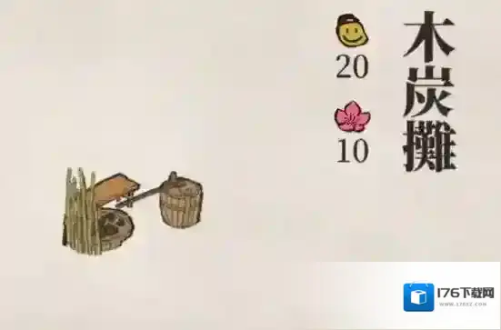 江南百景图工部官员交易品分享 工部官员交易品汇总