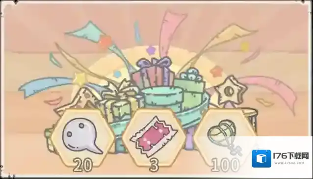 最强蜗牛本期活动0519活动预告，抽奖嘉年华上线