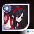 剑与远征虚空家具怎么样 剑与远征虚空家具技能介绍