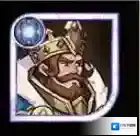 剑与远征虚空家具怎么样 剑与远征虚空家具技能介绍