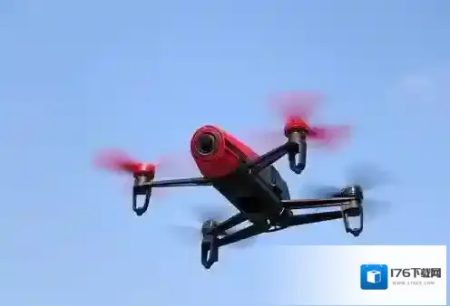 荒野行动无人机怎么获得 无人机分布位置地点