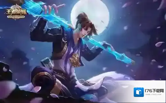 一场五军对决一共有多少支队伍同场竞技 五军前瞻答案