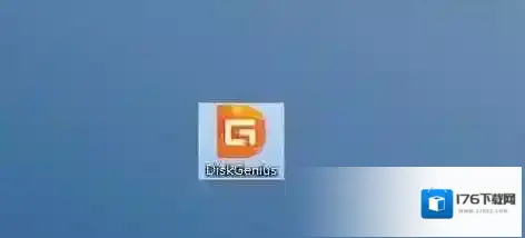 重装Win7系统后无法启动分区丢失完美解决方法(不丢数据)