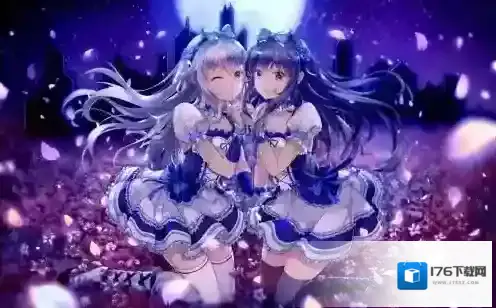 崩坏3吼姆旅行商店有什么 崩坏3吼姆旅行商店说明