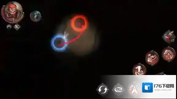 暗黑之书第二章攻略 暗黑之书地狱入口攻略