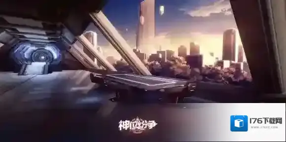 神位纷争新手流程攻略 萌新进入游戏该做什么