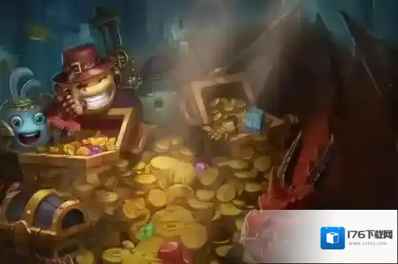 不思议迷宫天空称号攻略 天空称号汇总