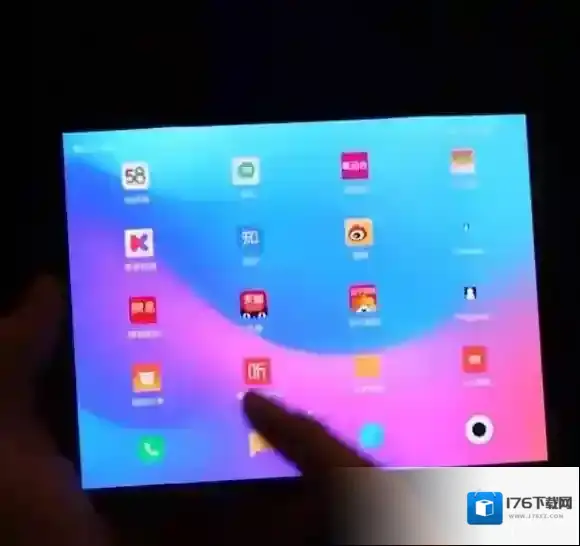 小米折叠屏手机什么时候发售 小米折叠屏手机上市日期功能介绍