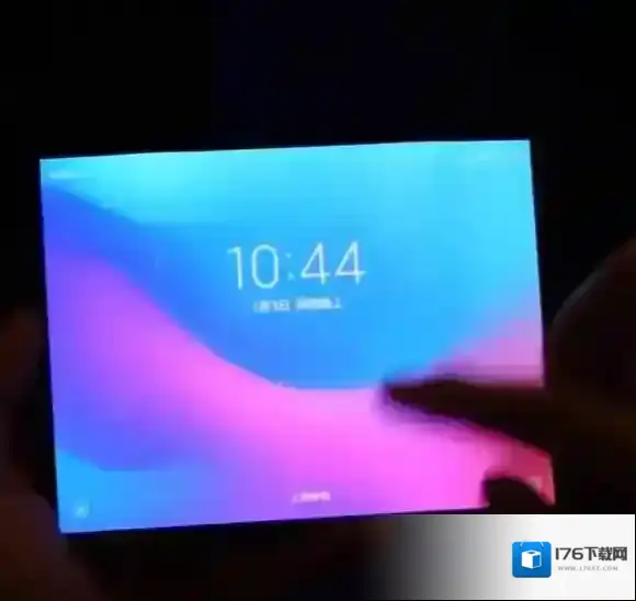 小米折叠屏手机什么时候发售 小米折叠屏手机上市日期功能介绍