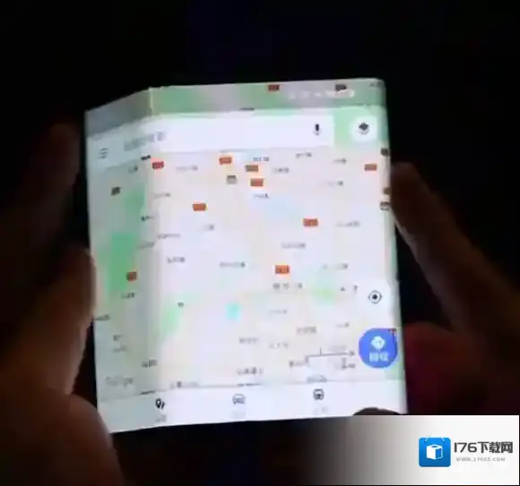 小米折叠屏手机什么时候发售 小米折叠屏手机上市日期功能介绍