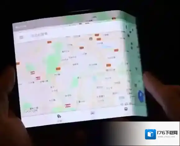 小米折叠屏手机什么时候发售 小米折叠屏手机上市日期功能介绍