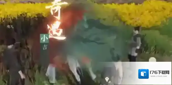 逆水寒手游小吉先辈闸中三尺水任务攻略