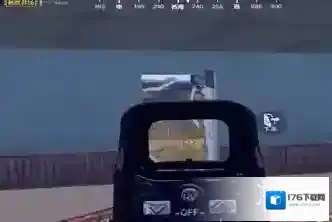 刺激战场穿墙BUG怎么卡 刺激战场怎么穿墙