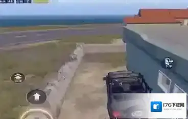 刺激战场穿墙BUG怎么卡 刺激战场怎么穿墙